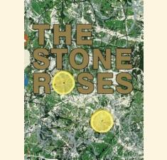 The Stone Roses billede