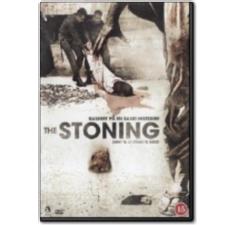 The Stoning billede
