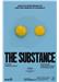 The Substance (Blockbuster) billede