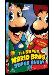 The Super Mario Bros. Super Show! - 1. billede