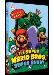The Super Mario Bros. Super Show! - 4. billede