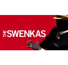 The Swenkas billede