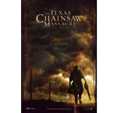 The Texas Chainsaw Massacre : The Beginning billede