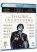The Theory Of Everything billede