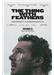 The Thing With Feathers (Blockbuster) billede