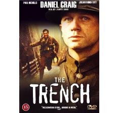 The Trench billede