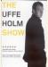 The Uffe Holm Show billede