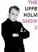 The Uffe Holm Show 2 billede