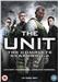 The Unit The Complete Series billede