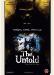The Untold (DVD) billede