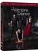 The Vampire Diaries – The Complete Fifth Season billede