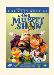 The Very Best Of The Muppet Show (DVD) billede