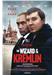 The Wizard Of The Kremlin (Blockbuster) billede