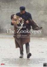 The Zookeeper billede