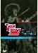 Thin Lizzy at Rockpalast (DVD) billede