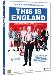 This Is England billede