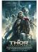 Thor: The Dark World billede