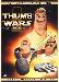 Thumb Wars – The Phantom Cuticle (DVD) billede