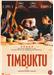 Timbuktu billede
