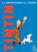 Tintin - 21 eventyr (DVD-BOX) billede