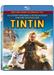 Tintin: Enhjørningens Hemmelighed billede