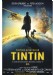 Tintin: Enhjørningens hemmelighed billede