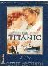 Titanic Deluxe collector's edition billede