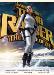 Tomb Raider: The Cradle of Life billede