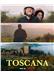 Toscana (Netflix) billede