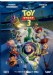 Toy Story 3 billede