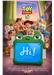 Toy Story 5 billede
