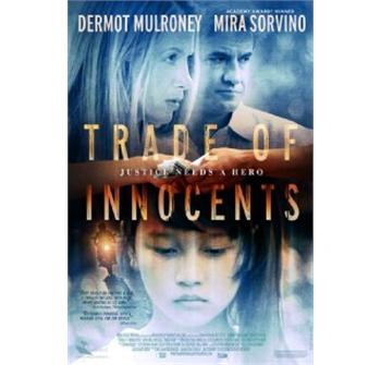 Trade of Innocents billede