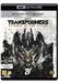 Transformers: Revenge Of The Fallen (4K UHD) billede