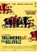 Trillingerne fra Belleville (DVD) billede