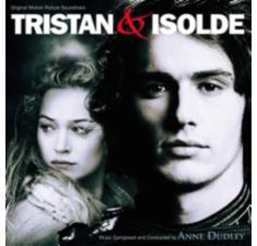 Tristan & Isolde billede