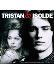 Tristan & Isolde billede
