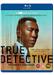 True Detective - The Complete Third Season billede