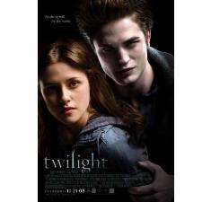 Twilight billede