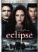 Twilight - Eclipse billede