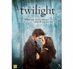 Twilight Deluxe Edition billede