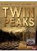 Twin Peaks: Definitive Gold Box Edition billede