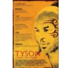 Tyson billede