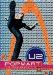 U2: Popmart - Live from Mexico City (deluxe) (2*DVD) billede
