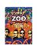 U2/ZOO-TV - Live From Sydney billede
