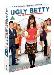 Ugly Betty - Sæson 2 billede
