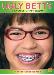 Ugly Betty: The Complete First Season billede