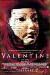 Valentine (DVD) billede