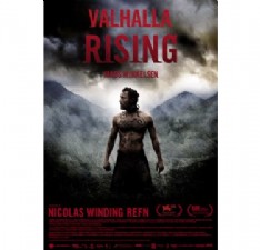 Valhalla Rising forpremiere i Øst For Paradis. billede