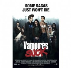 Vampires Suck billede