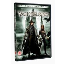 Van Helsing (2*DVD) billede